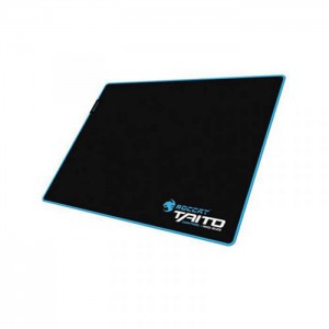 Tapete Roccat Taito Control Mousepad